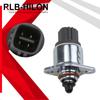 IAC Idle Air Control Valve 89690-97202 89690-B1010 41559MD For Toyota Avanza For Daihatsu