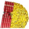Gold Glitter Celebration Confetti Poppers
