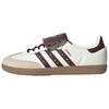 (WMNS) Samba LT 'Hemp Off-White' Damen JQ9714
