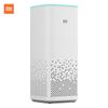 Xiaomi AI Speaker 2nd Gen