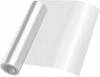 Zuckerguss-Folie Randband Band Kuchen 20cm x 10m
