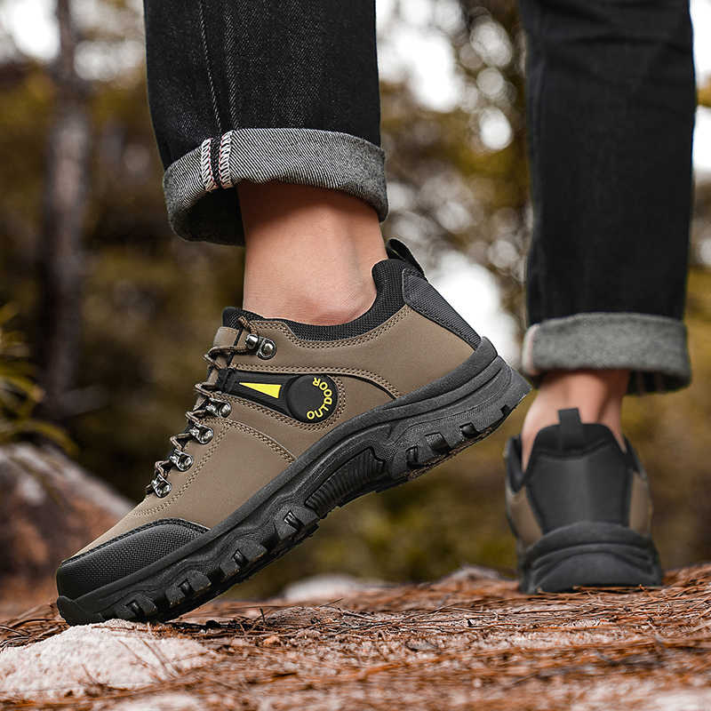 Fashion Hightops Slip Resistant Long Shoes Outdoor Boots Man Tennis Boots Sneakers Sport Kit Due To Latest New Fast Pro Snaeaker