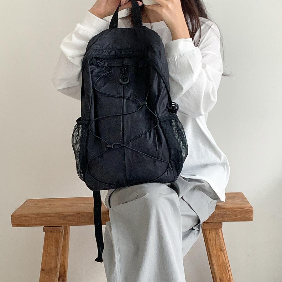 Climbing Nylon Backpacks Men/Women Outdoor Bag Waterproof Travel Backpack Women Light Sport Backpack Bag For Hiking Bag Rucksack