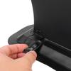 PVC Surfboard Center Fin Detachable Stand Up Paddle Board Fin