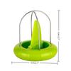 MKiwi Fruit Cutter Peeler Slicer Stainless Steel Detachable Lemon Peeling Tool Fruits Salad Maker Kitchen Gadgets7
