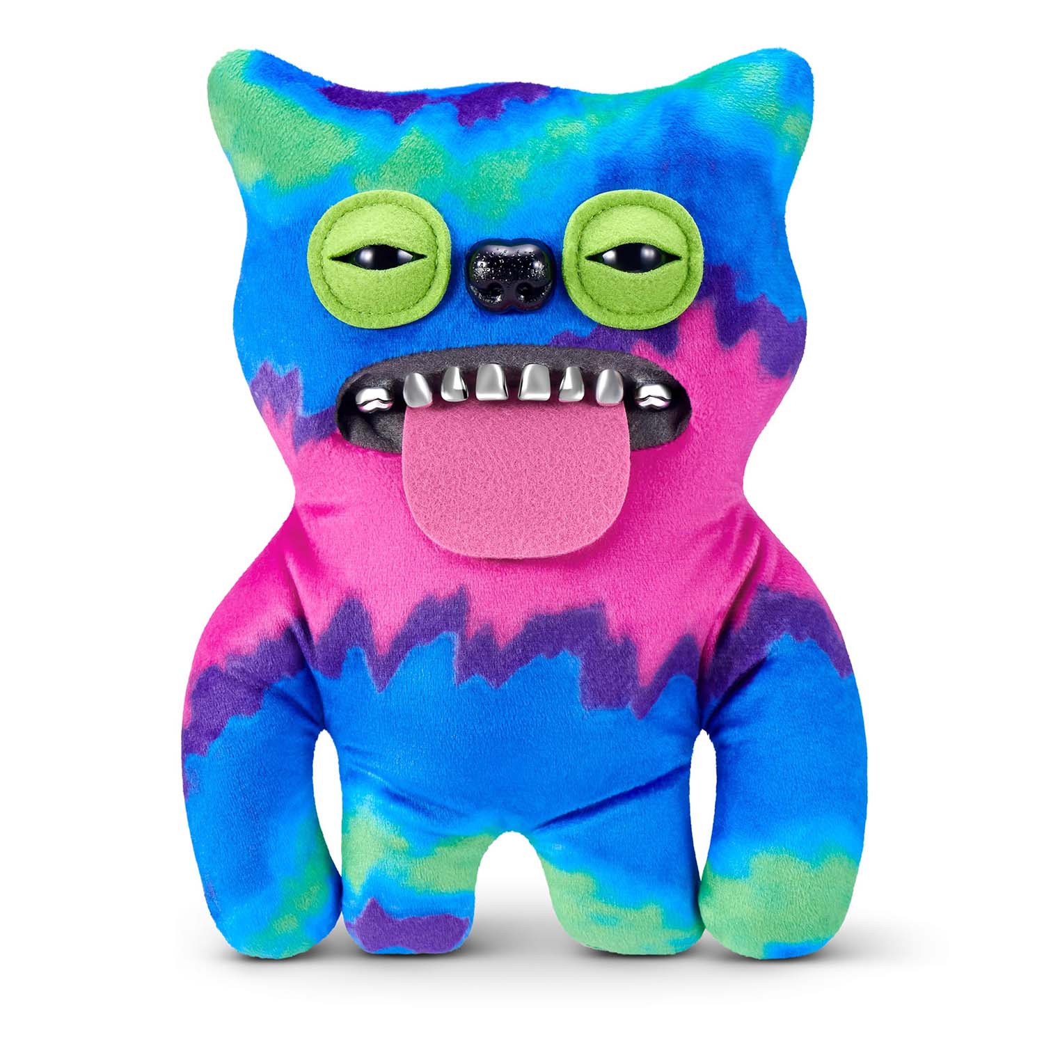 Peluche Fuggler Fugg Life 9 Pouces par ZURU