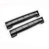Xiaomi YU7 Car Grille Anti-Insect Net Radiator Protection Upgrade Accessory