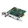 TCHD TC-542N1 Multi-Interface HD Video Capture Card