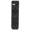 NC282 Replacement Remote Control Player Remote Control for BDP7302 F7 BDP7502 F7 BDP2501 BDP7502F7 BDP7302F7