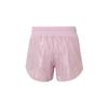 Nike Icon Clash Tempo Luxe Quick-Dry Training Running Shorts Women Shorts Light-Arctic-Pink CU3336-676