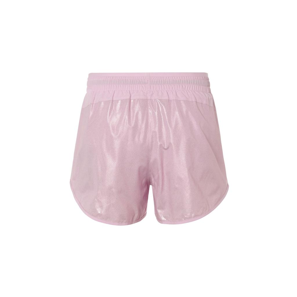 Nike Icon Clash Tempo Luxe Quick-Dry Training Running Shorts Women Shorts Light-Arctic-Pink CU3336-676