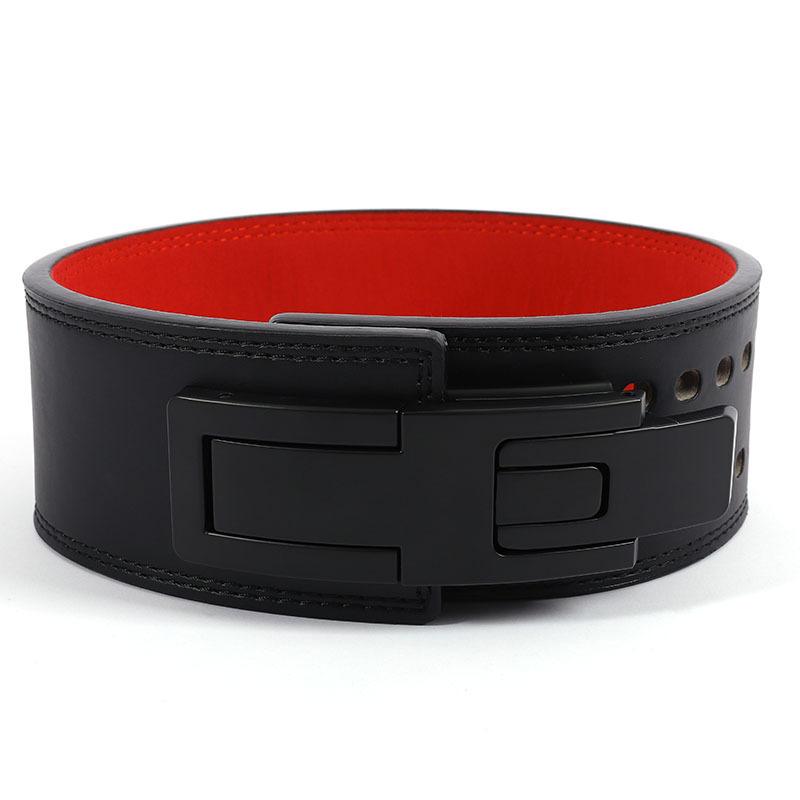 Men`s and Women`s Breathable Fitness Belt