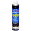 AZ Parts Y012 PA-002 Powerful, Quick-Drying Cleaner, 650ml,