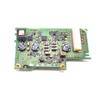 Driver Board for D5000 Camera Power Supply Replacement Supporting 7.2V To 8.4V Voltages Ranges