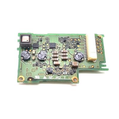 Moduli fai da te – Moduli elettronici