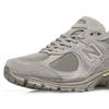 New Balance Sneakers Unisex 2002 Model Options