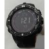 Used CASIO PRO TREK Digital Outdoor Clock