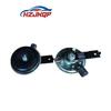 Wuling Hongguang/Rongguang/E50 Electric Horn with Round Plug - Part #23931964