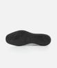 [Romantic Move] Ete Low Mix Sneakers R26W200BSB