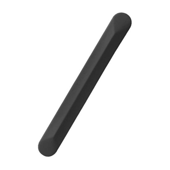 3D Silicone  Anti-collision Strip Car Door Edge Guard with Strong Adhesive Tape Scratch Proof Bumper Strip Protector  for Mirror & Body Side