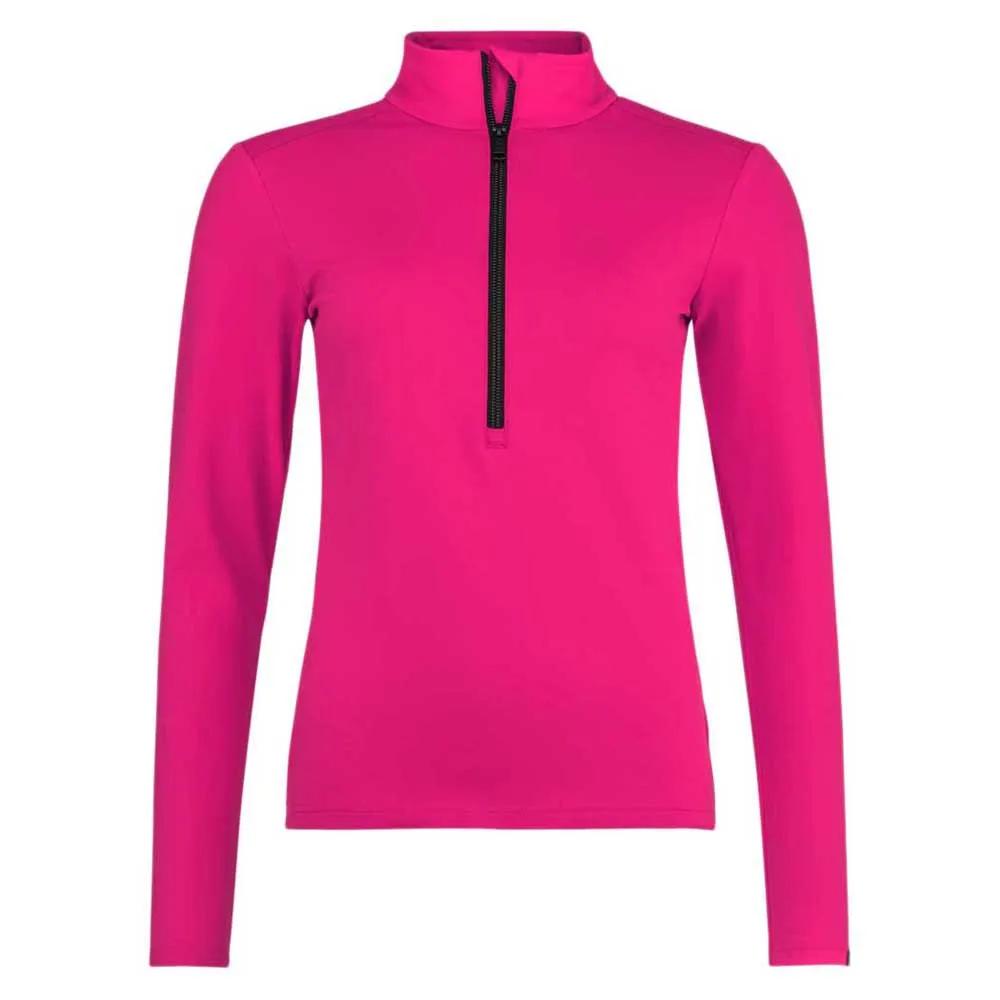 

Head Флисовая кофта с полумолнией Aster L