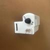 Professional Energy Saving 220V 100W 0.5A Sewing Machine Motor Foot Pedal Extended Metal Housing Motor Replacement