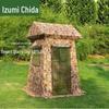 Quanzhida Sentry & Patrol Tents & Accessories