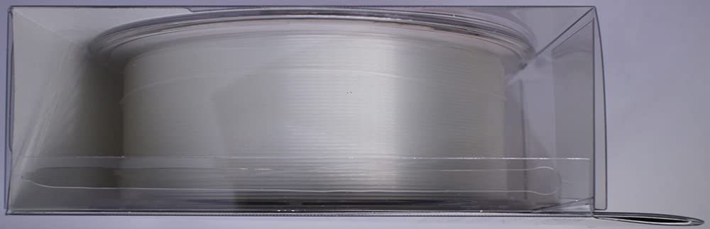 Seaguar Line Seaguar 130 130m 20