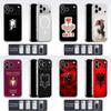 Albania Flag Passport Illyrian Phone Case For iPhone 17,16,15,14,13,12,11,Pro,Max,Plus,E,Air,Mini Magsafe Transparent
