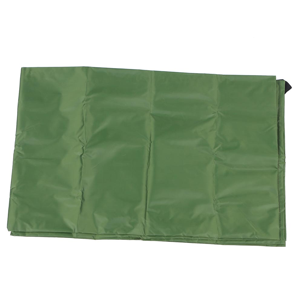 Multifunctional Shade Sail High Density Garden Outdoor Sunshade Canopy Sunshading Accessories