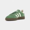 Adidas Handball Spezial Preloved Green
