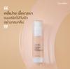 Giffarine Perfect Wear Foundation, A Water-base Foundation for Natural and Perfect Smooth, with Its Excellent Water-proof Quality, PF01 - PF04 30 Ml