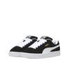Sneakers Suede