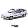 Tarmac Works 1/64 Opel Kadett GSi Silver - GLOBAL64