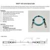 10G SFP+ Active Optical Cable