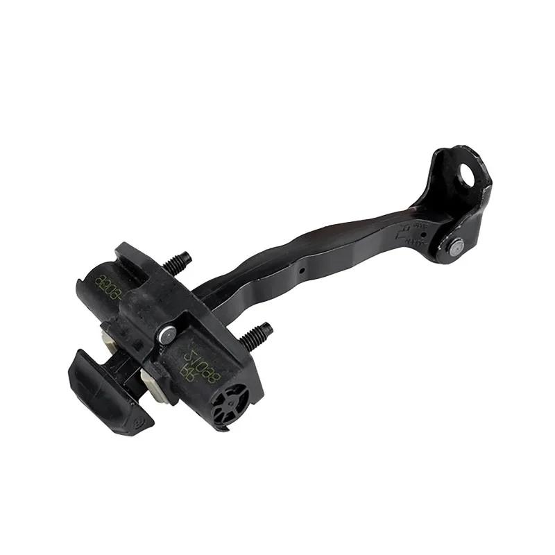 Περιοριστής Πόρτας Μπροστινής Πλευράς Αυτοκινήτου Μεντεσές Πόρτας Στόπερ Περιοριστής Λουράκι Ελέγχου για Tesla Model 3 2017-2025 1089507 1110298 1089509