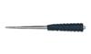 YO-ZURI Miscellaneous ItemsAccessories Float Air Nuki 25cm