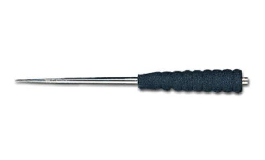 YO-ZURI Miscellaneous ItemsAccessories Float Air Nuki 25cm