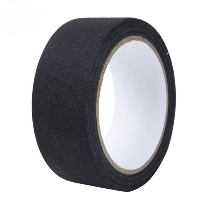 Self-Adhesive Camouflage Fabric Tape