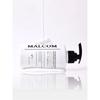Malcom Fap Triple Moisturizing Care Body Lotion 480 Ml 2 Packs  4 Scents 