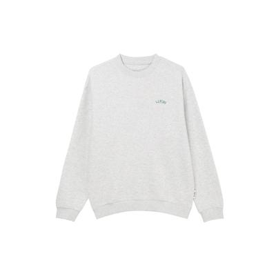 Üst giysisi – Kapşonlu Kazaklar & Svetşörtler