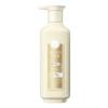 Sanshenghua Gardenia Jasmine Essential Oil Shower Gel