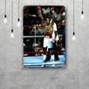 Sugar Ray Lustige Bar Metallschild Retro Plakette Vintage Schild Alkoholtrinker Kneipe Club Man Cave Küchenwanddekoration