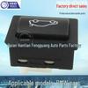 Suitable Trunk Switch for BMW F20/F18: Unlock Release Tailgate Button