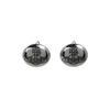 Vivienne WeStwood Fw25 Women S earringS Fernanda 6201036y S005