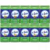o'Sole Stone Iodized Food Salt 1 Kg X 10 Pieces