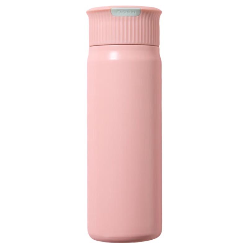 Xiao Yue Ya Portable Insulated Water Bottle