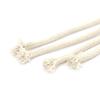 Tomo Corporation Macrame Curtain 14222870279 MACRAME 85x150cm