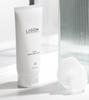 LAGOM Cellup Micro Foam Cleanser 150ml – Deep Cleansing Moisturizing Facial Wash