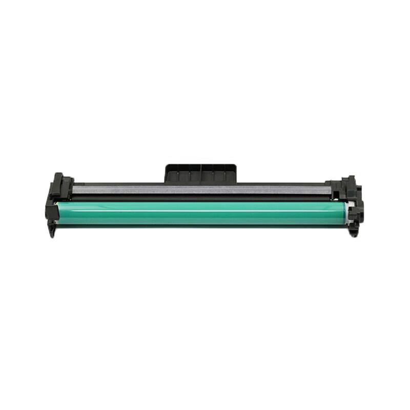 Compatible CF232A Imaging Drum for HP LaserJet M203/M227 Series
